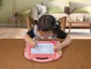 商品画像 2 のサムネイル
