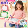 商品画像 1 のサムネイル