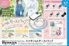 商品画像 2 のサムネイル