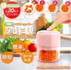 商品画像 1 のサムネイル
