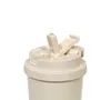 商品画像 1 のサムネイル