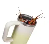 商品画像 9 のサムネイル