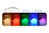 商品画像 5 のサムネイル