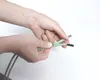 商品画像 2 のサムネイル