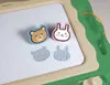 商品画像 10 のサムネイル