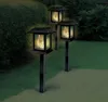 商品画像 2 のサムネイル