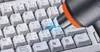 商品画像 4 のサムネイル