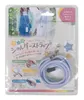 商品画像 1 のサムネイル