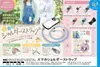 商品画像 3 のサムネイル