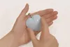 商品画像 9 のサムネイル