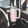 商品画像 6 のサムネイル