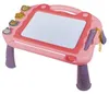 商品画像 3 のサムネイル