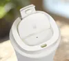 商品画像 8 のサムネイル