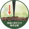 商品画像 5 のサムネイル