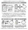 商品画像 7 のサムネイル