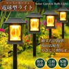 商品画像 1 のサムネイル