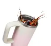 商品画像 10 のサムネイル