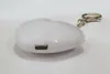 商品画像 3 のサムネイル
