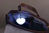 商品画像 8 のサムネイル