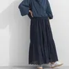 商品画像 2 のサムネイル
