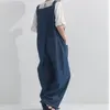 Thumbnail of product image 7