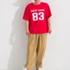 商品画像 5 のサムネイル