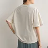商品画像 4 のサムネイル