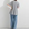 商品画像 6 のサムネイル