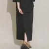 商品画像 5 のサムネイル