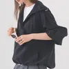 商品画像 6 のサムネイル
