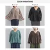 商品画像 8 のサムネイル