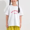 商品画像 2 のサムネイル