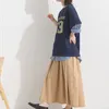 商品画像 6 のサムネイル