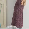商品画像 6 のサムネイル