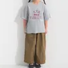 商品画像 6 のサムネイル