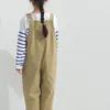 商品画像 4 のサムネイル