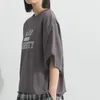 商品画像 6 のサムネイル