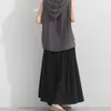 商品画像 6 のサムネイル