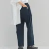 商品画像 4 のサムネイル