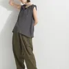 商品画像 7 のサムネイル
