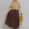 商品画像 6 のサムネイル