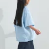 商品画像 4 のサムネイル