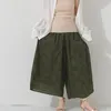 商品画像 4 のサムネイル