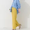 商品画像 3 のサムネイル