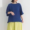 商品画像 3 のサムネイル
