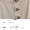 商品画像 9 のサムネイル