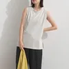 商品画像 3 のサムネイル