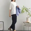 商品画像 5 のサムネイル