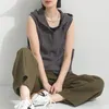 商品画像 5 のサムネイル