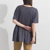 商品画像 4 のサムネイル
